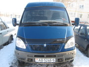 Продам ГАЗ 2705