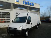 Iveco Daily 35S14  2009 г.в.